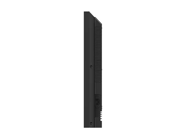 LG 32UL5Q-M - 32" Diagonalklasse UL5Q-M Series LED-bakgrunnsbelyst...