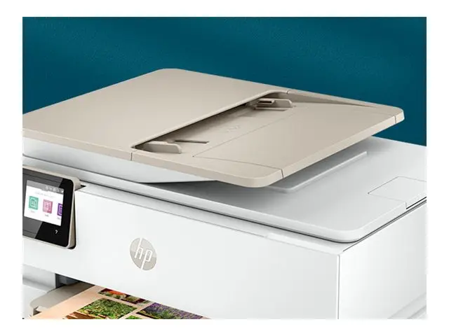 HP ENVY Inspire 7920e All-in-One - multifunksjonsskriver farge med...
