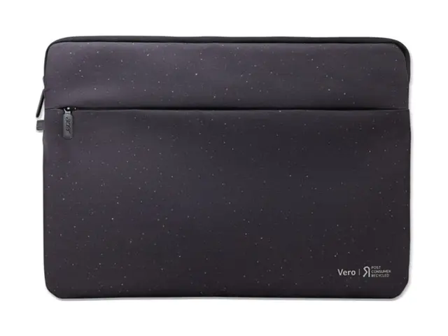 Acer OBG219 - Notebookhylster 14"