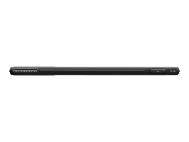 EPOS IMPACT 1061 - Hodesett on-ear Bluetooth kablet, trådløs