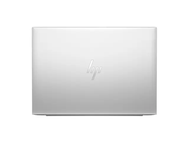 HP EliteBook 860 G11 Notebook - AI Ready 16" Intel Core Ultra 7 15...