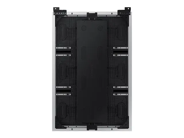 Samsung XHB100-SS - XHB-S Series LED display unit intelligent skil...