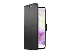 Screenor Smart - Lommebok for mobiltelefon økolær - for Samsung Galaxy A36, A56