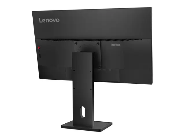 Lenovo ThinkVision E24-30 - LED-skjerm 24" (23.8" synlig) 1920 x 1...