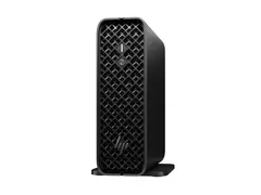 HP Workstation Z2 G1i - mini - AI PC, AI Workstation Core Ultra 7 265 2.4 GHz - 32 GB - SSD 512 GB - Windows 11 Pro