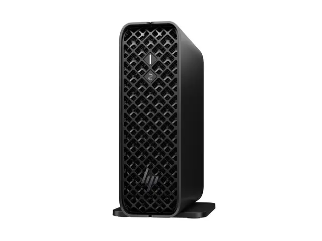 HP Workstation Z2 G1i - mini AI PC, Core Ultra 7 265K 3.9 GHz 32 G...