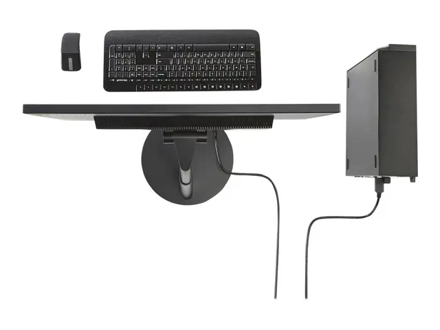StarTech.com DisplayPort to DVI Cable - 6ft / 2m - 1920 x 1200 - M...
