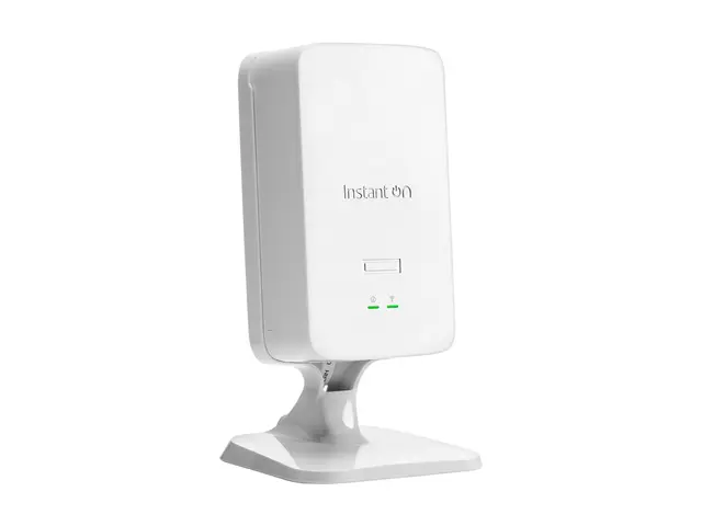 HPE Networking Instant On AP22D (EU) - Trådløst tilgangspunkt Wi-F...
