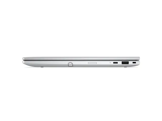 HP EliteBook 8 Flip G2i Notebook Next Gen AI - Copilot+ PC - 13.3"...