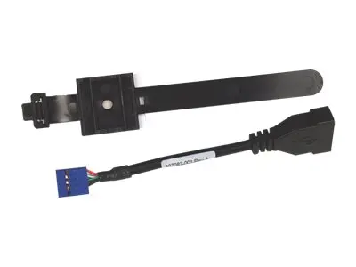 HP Internal USB Port Kit - USB-kabel - USB (hunn) - for Workstatio...