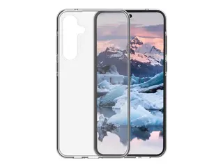 dbramante1928 Greenland - Baksidedeksel for mobiltelefon plastikk - blank - for Samsung Galaxy A55