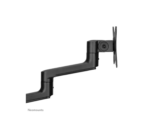 Neomounts DS60-425BL1 - Monteringssett (skrivebordsklemmemontering...