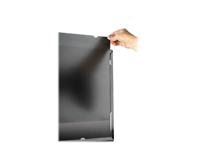 StarTech Monitor Privacy Screen for 22 inch PC Display, Computer S...