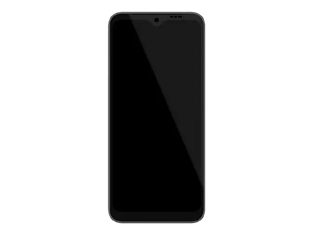 Fairphone - Display grå for 4