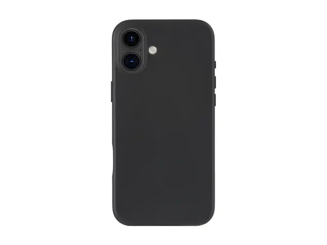 dbramante1928 Roskilde - Baksidedeksel for mobiltelefon MagSafe-sa...