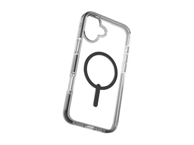 Zagg Santa Cruz Snap - Baksidedeksel for mobiltelefon MagSafe-sams...