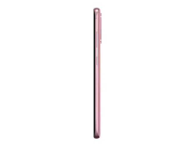 2nd-B Galaxy S20 5G 128GB Pink B-grade | Brukt 2 års garanti Grade...