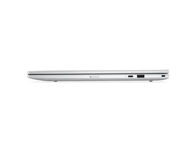 HP EliteBook 8 G2i Notebook Next Gen AI - 16" - Intel Core Ultra 5...