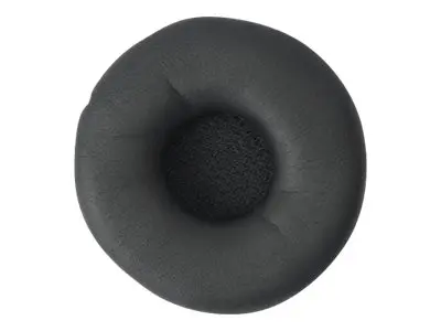Jabra - Ørepute for hodesett (en pakke 10) - for BIZ 2400