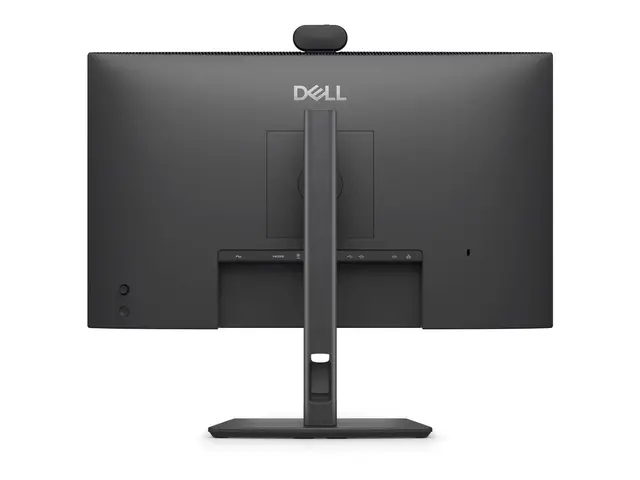 Dell Pro P P2426HEB - LED-skjerm 24" (23.8" synlig) 1920 x 1080 Fu...