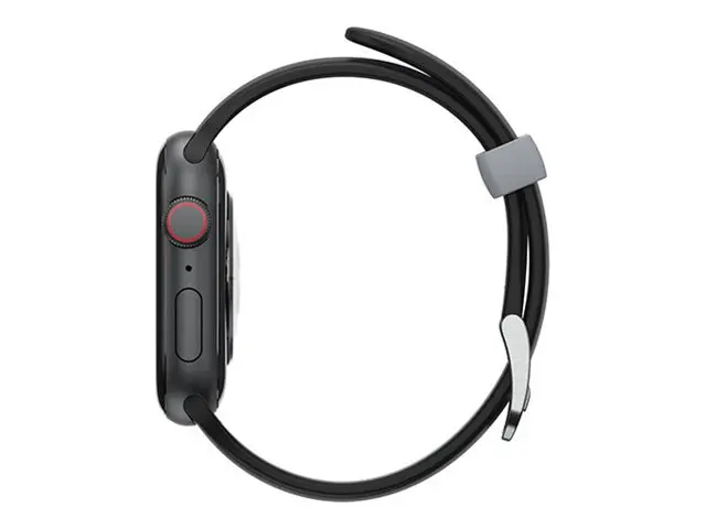 OtterBox All Day Comfort - Bånd for smart armbåndsur fortau Apple ...