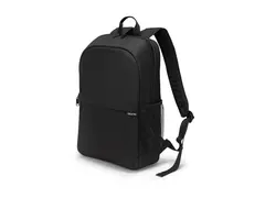 DICOTA ONE - Notebookryggsekk - 13&quot; 16&quot; - svart
