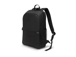 DICOTA ONE - Notebookryggsekk - 13&quot; 16&quot; - svart