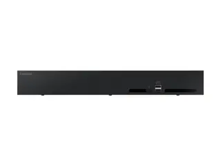 Samsung MBOXACE - Digitalskiltspiller