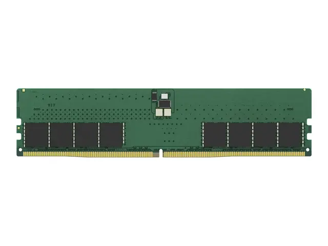 Kingston ValueRAM - DDR5 modul 64 GB DIMM 288-pin 5600 MT/s / PC5-...