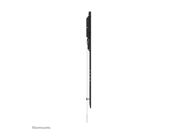 Neomounts LEVEL-750 - Monteringssett for TV tungt arbeid låsbar st...