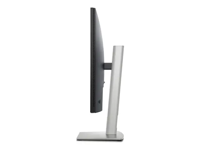 Dell P2725H - LED-skjerm 27" 1920 x 1080 Full HD (1080p) @ 100 Hz ...