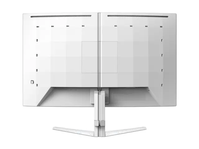 Philips Evnia 5000 27M2C5201L - LED-skjerm gaming kurvet 27" 1920 ...