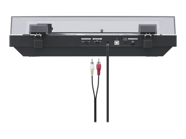 Sony PS-LX310BT - Dreieskive