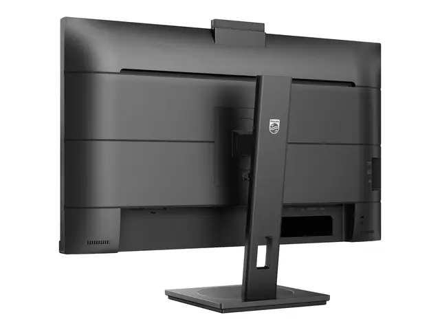 Philips 27B1U5601H - 5000 Series LED-skjerm USB 27" 2560 x 1440 QH...
