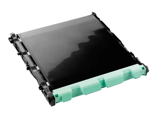Brother BU300CL - Skriverbeltesett - for Brother DCP-9055, 9270, H...