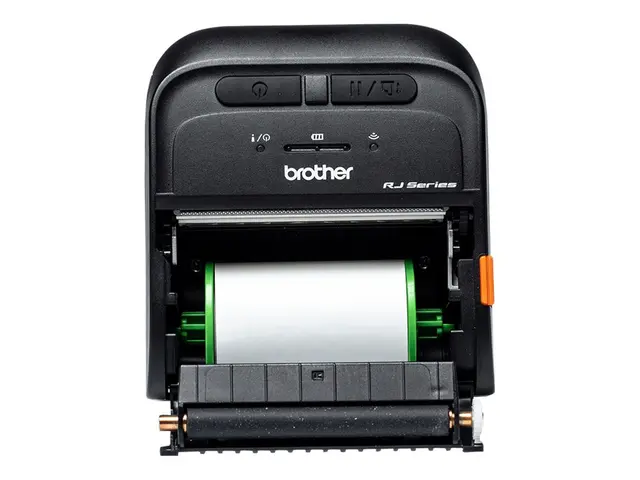 Brother PA-RH-002 - Papirrullholder for P/N: US#RJ-3035B, US#RJ-30...