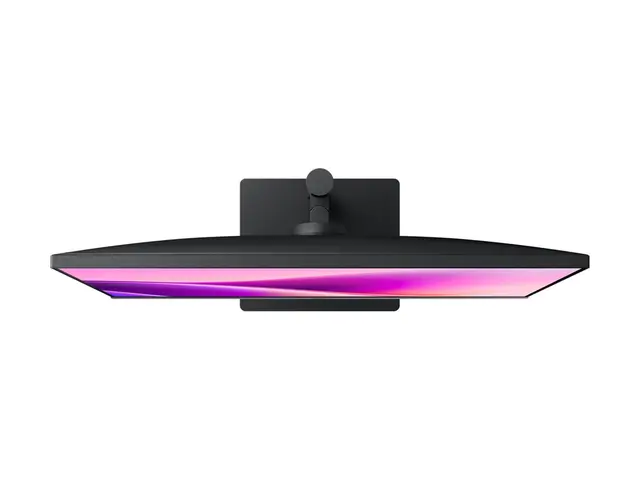 Samsung Essential S4 S27F434UAU - S43UF Series LED-skjerm 27" 1920...