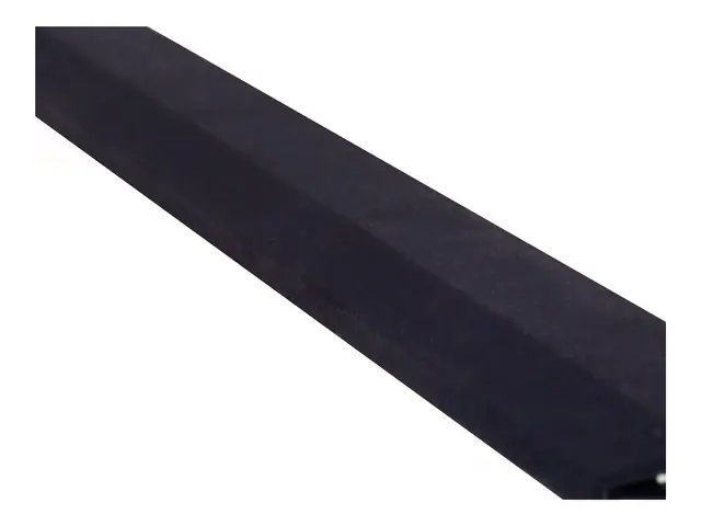Elite Screens ezFrame Series R120WH1 - Projeksjonsskjerm - 120" (3...