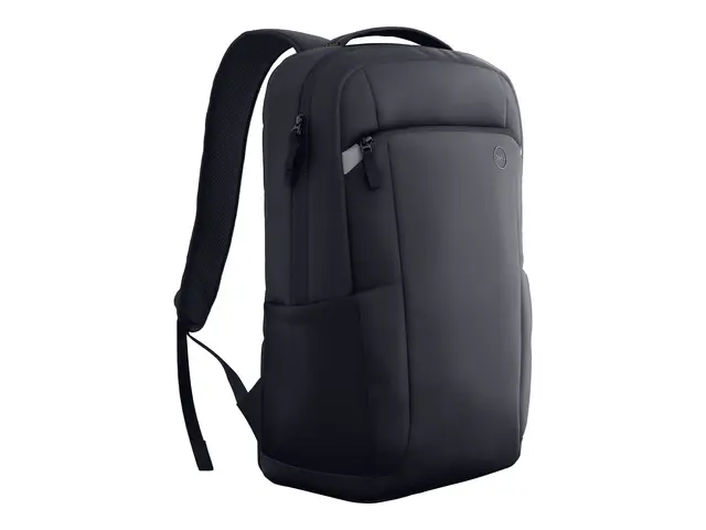 Dell EcoLoop Pro Slim Backpack 15 (CP5724S) - Notebookryggsekk inn...