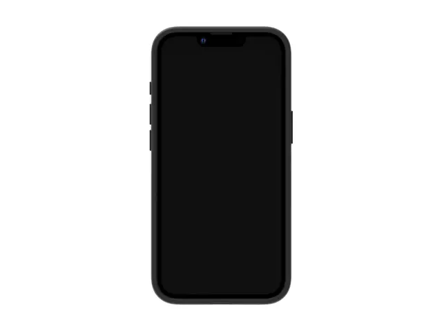 dbramante1928 Iceland Pro - Baksidedeksel for mobiltelefon stativ ...