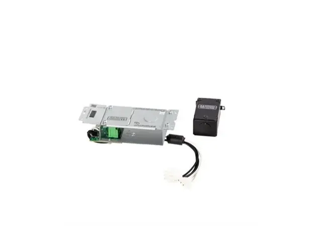 APC Smart-UPS SRT - Bakplate sett (plug-in modul) inngang/utgang A...