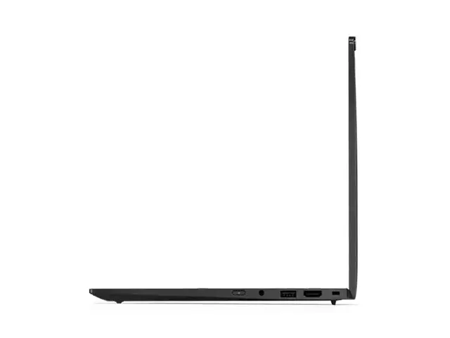 Lenovo ThinkPad X1 Carbon Gen 12 - 14" Intel Core Ultra 7 155U Evo...