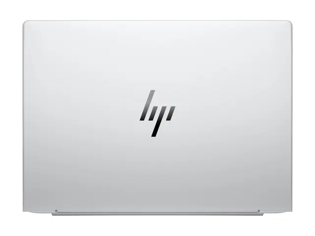 HP EliteBook 8 G1i Notebook AI - 13.3" Intel Core Ultra 5 225U 16 ...