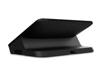 Lenovo ThinkSmart Core Gen 2 - Videokonferansesett (lydstang, berø...