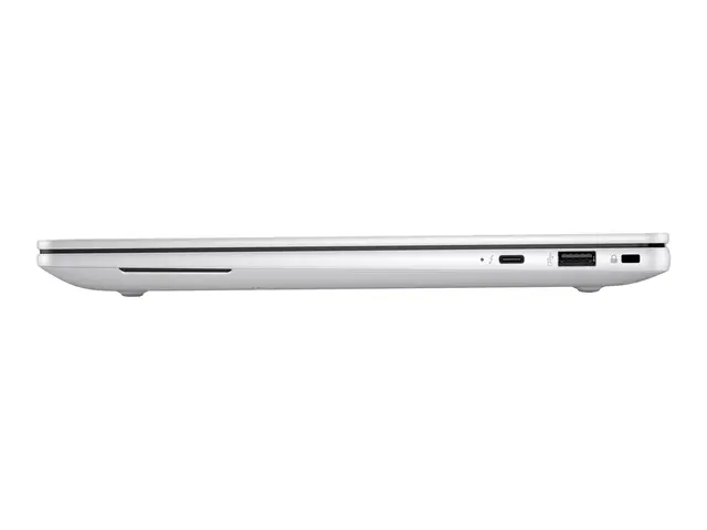 HP EliteBook X G1a Notebook Next Gen AI - 14" AMD Ryzen 7 PRO 360 ...