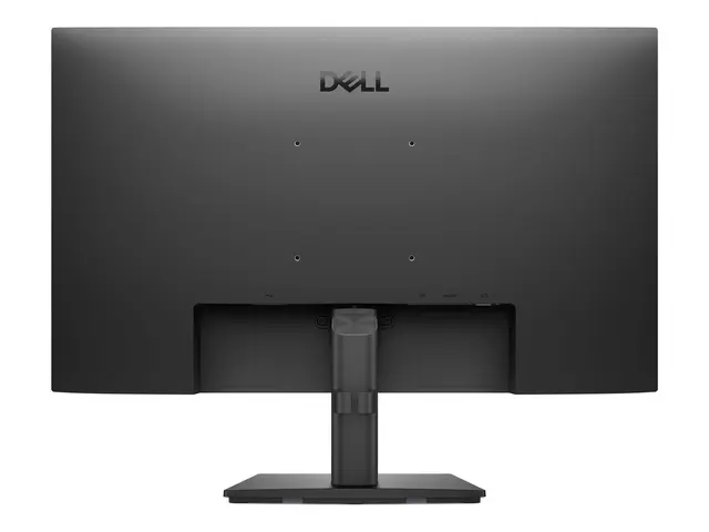 Dell Pro E2425HM - LED-skjerm 24" (23.8" synlig) 1920 x 1080 Full ...