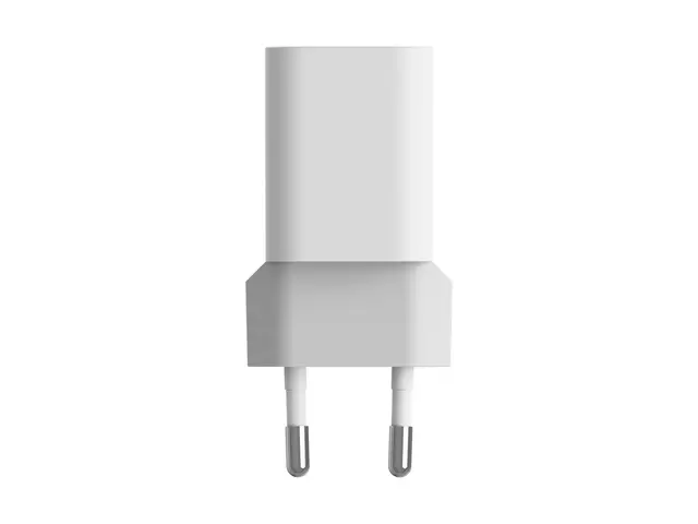 mophie speedport 20 - Strømadapter - GaN-teknologi - 20 watt - PD,...
