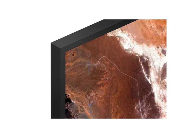 Sony Bravia Professional Displays FW-43BZ30P 43" Diagonalklasse BZ30P Series LED-bakgrunnsbelyst LCD-skjerm - intelligent skilting - Android - 4K UHD (2160p) 3840 x 2160 - HDR - Edge LED 