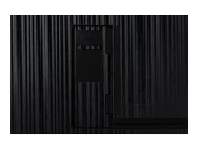 Samsung QE98C - 98" Diagonalklasse (97.5" synlig) QEC Series LED-b...