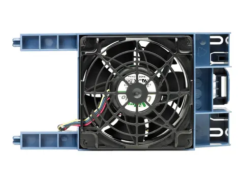 HPE Standard - Systemviftesett - 2U - for ProLiant DL345 Gen11